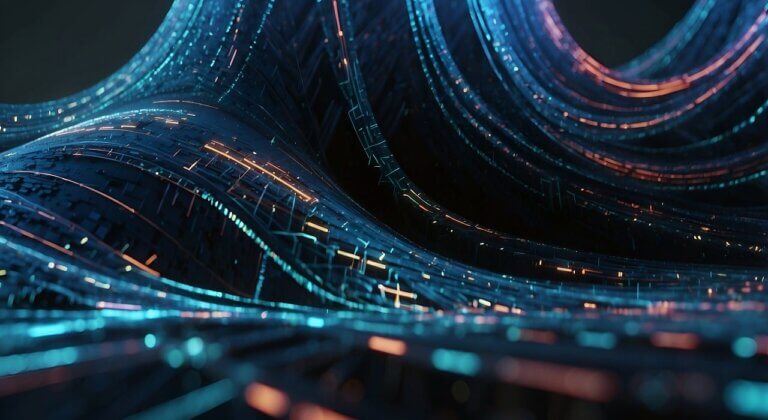 AvePoint Opus and the power of AI and automation