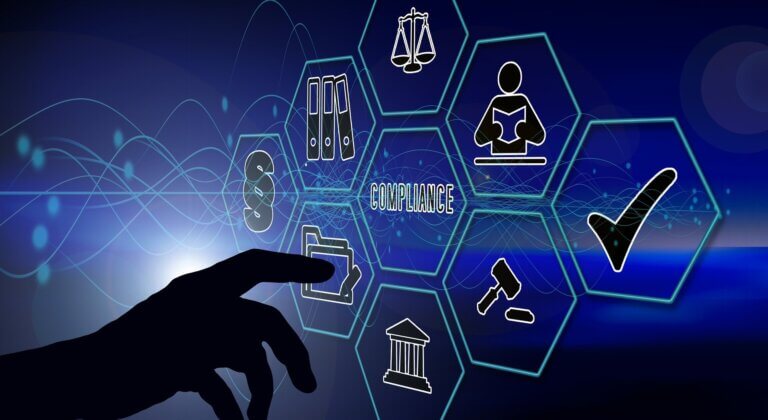 Ensuring Compliance in Microsoft 365