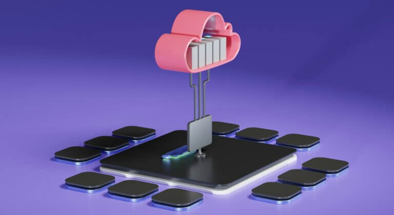 IFC_G-Cloud-Award
